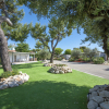 Отель Roseto degli Abruzzi - Appartamento Stork Camping Village, фото 26