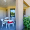 Отель Villa Stone Creek 2 Bedroom Condo by RedAwning, фото 10