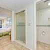 Отель Coquina Tropics-3 Bedrooms- Bathroom-water Views From Every Room, фото 3