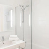 Отель ibis Styles Perpignan Canet-en-Roussillon, фото 48
