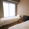 Отель Candeo Hotels Kobe Torroad, фото 5
