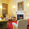 Отель Apartment The Billiard Room, фото 2
