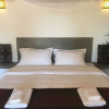 Отель Villa Kep Resort - Adults Only, фото 5