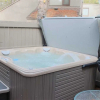 Отель Meadow House Condo 4, фото 8