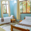 Отель Mama Thea Homes - Hostel, фото 5