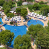 Отель APARTMENT ZAFIRO MALLORCA AND SPA(FORMERLY Viva Mallorca Aparthotel), фото 32