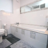 Отель Stylish Home in Port Tennant - 4BR Free Parking!, фото 10