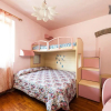 Отель Holiday House Ospedale B&B, фото 12