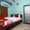 Отель OYO 26203 Hotel Ratnodeep, фото 6