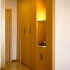 Отель GreenTree Inn Xishuangbanna Jiangbei Branch, фото 5