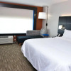 Отель Holiday Inn Express & Suites Bensenville - O'Hare, an IHG Hotel, фото 14