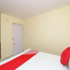 Отель OYO 13520 Home 2BHK Vikas Nagar, фото 3