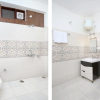 Отель OYO 17174 Home Modern 2BHK Kumarhatti, фото 3
