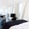 Отель AC Hotel by Marriott Bella Sky Copenhagen, фото 32