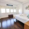 Отель Malagueta Beach Apartament, фото 4