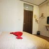 Отель Guiju Lin Garden Homestay, фото 5