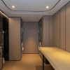 Отель JI Hotel Shenzhen Futian Shawei Metro Station, фото 2