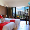 Отель Yuhai International Resort Hotel, фото 3