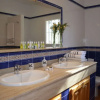 Отель Modern Mansion in St Josep de Sa Talaia with Private Pool, фото 38