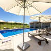 Отель In The Heart Of Istria With Garden And Large Swimming Pool, Restaurant Within Walking Distance, фото 23