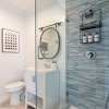 Отель Kasa Azul 4BD 3BA Private Home Hollywood, фото 36