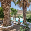 Отель Charming 3-bedroom House in Tinos, фото 22