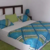 Отель Lodge Quinta do Lourenço, фото 5