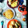 Meal