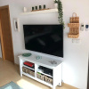 Отель 3 Bed Apartment Condado de Alhama Golf Resort, фото 16