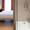 Отель ibis Styles La Louvière, фото 9