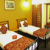 Отель OYO Rooms Candolim Beach Villa, фото 3