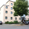 Отель Am Vogelsanger Weg, фото 1