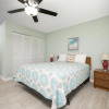 Отель Ocean Village Club J14, 2 Bedrooms, Heated Pool, Sleeps 6, Pet Friendly, фото 6