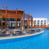 Отель Rixos Radamis Sharm El Sheikh, фото 1