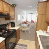 Отель Ocean Reef 109 2 Bedrooms 1.5 Bathroom Condo, фото 7