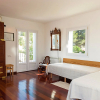 Отель House Toscal Jávea 23837, фото 22