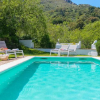 Отель Casa Piedras Gaucin by Ruralidays, фото 18