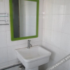 Отель Jiabin Hostel, фото 4