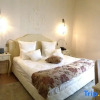 Гостиница Rodina Grand Hotel в Сочи