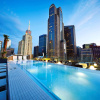 Отель The Statler Dallas Curio Collection By Hilton, фото 18