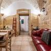 Отель Antiche Volte, фото 27