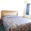 Отель BudgetLodge, фото 4