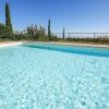 Отель Villa With 5 Bedrooms In Provincia Di Ascoli Piceno, With Wonderful Sea View, Private Pool, Furnishe, фото 20