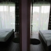 Отель Alpha Apartman Sárvár, фото 3