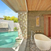 Отель Vivara Bali Private Pool Villas & Spa Retreat, фото 14