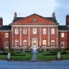 Отель Champneys Mottram Hall, фото 1