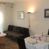Отель Apartment Ariana, фото 8