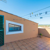 Отель CA NA NYOLA - Apartment with terrace in Montuïri. Free WiFi, фото 13