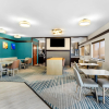 Отель Comfort Inn Marion, фото 23