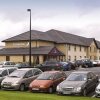 Отель Premier Inn Dunfermline, фото 10